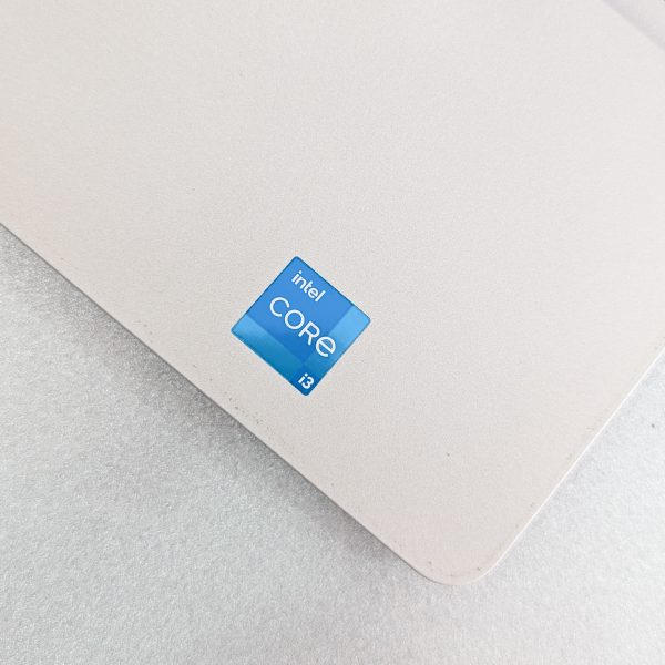 Dell inspiron 3501 | Intel Core i3-11th Gen | 16GB DDR4 Ram | 128GB NVMe PCIe 4.0 SSD + 1TB HDD | 15.6 Inch Display Laptop - Image 4